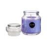Candela Profumata Acorde E-346L Lavanda (12 Unità)