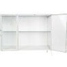 Credenza DKD Home Decor Bianco 120 x 40 x 81 cm