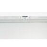 Credenza DKD Home Decor Bianco 120 x 40 x 81 cm