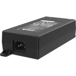 Videocamera di Sorveglianza Axis 02783-001