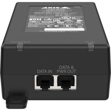 Videocamera di Sorveglianza Axis 02783-001