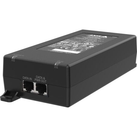 Videocamera di Sorveglianza Axis 02783-001