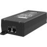 Videocamera di Sorveglianza Axis 02783-001