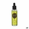 Essenza Idrosolubile Acorde 50ML-H-DROPPER Bambù 50 ml (12 Unità)