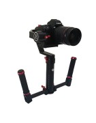 Accessori per fotocamere e videocamere