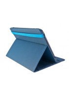 Custodie per tablet