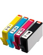 Accessori d'informatica