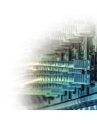 Informatica | Reti e Componenti