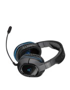 Microfoni e auricolari