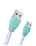 Cavi USB