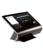 TPV e accessori