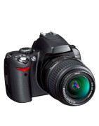 Fotocamere sportive