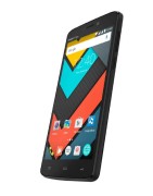 Cellulari
