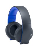 Auricolari wireless
