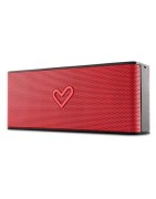 Altoparlanti Bluetooth