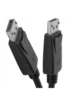 Cavi DisplayPort
