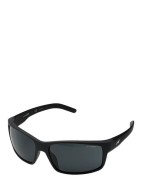 Occhiali da sole Uomo