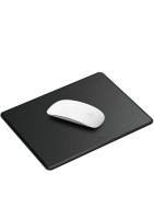 Mouse e Mousepads