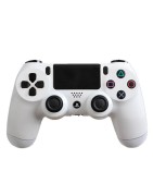 Accessori per console