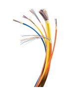 Cavi di fibra ottica