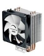 Ventilazione