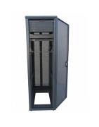Armadi Rack