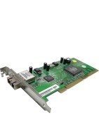Schede PCI