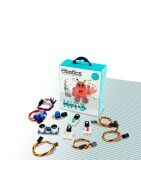 Kit di robotica