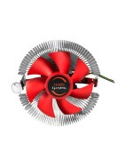 Ventilazione Gaming