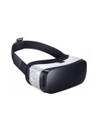 Occhiali per realtà virtuale