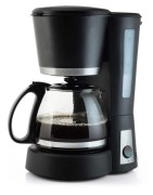 Caffettiere