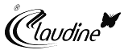 Claudine